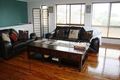 Property photo of 17 Banksia Street Strathpine QLD 4500