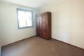 Property photo of 18 Pool Street Quorn SA 5433