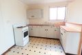 Property photo of 18 Pool Street Quorn SA 5433