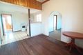 Property photo of 18 Pool Street Quorn SA 5433