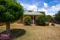 Property photo of 146 Kitchener Road Temora NSW 2666