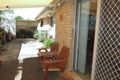 Property photo of 7 Inglis Street Lake Albert NSW 2650