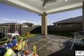 Property photo of 55 Rosella Circuit Gregory Hills NSW 2557
