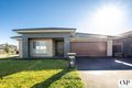 Property photo of 55 Rosella Circuit Gregory Hills NSW 2557