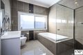 Property photo of 55 Rosella Circuit Gregory Hills NSW 2557
