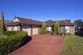 Property photo of 46 Valerie Avenue Baulkham Hills NSW 2153