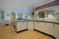 Property photo of 46 Valerie Avenue Baulkham Hills NSW 2153