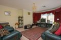 Property photo of 46 Valerie Avenue Baulkham Hills NSW 2153