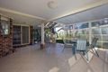 Property photo of 46 Valerie Avenue Baulkham Hills NSW 2153