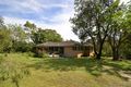 Property photo of 80 Talbot Road Hazelbrook NSW 2779