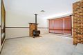 Property photo of 3 Egret Place Hinchinbrook NSW 2168