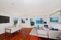 Property photo of 10/26 The Crescent Manly NSW 2095