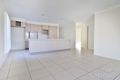 Property photo of 8 Finetti Circuit Durack QLD 4077