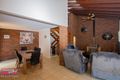 Property photo of 146 Kitchener Road Temora NSW 2666