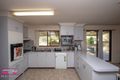 Property photo of 146 Kitchener Road Temora NSW 2666