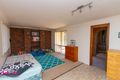 Property photo of 146 Kitchener Road Temora NSW 2666