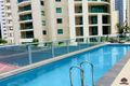 Property photo of 605/127 Charlotte Street Brisbane City QLD 4000