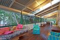 Property photo of 18 Derrls Lane Sandgate QLD 4017