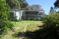 Property photo of 5 Bigga Street Bigga NSW 2583
