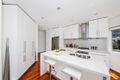 Property photo of 10/26 The Crescent Manly NSW 2095