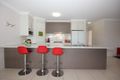 Property photo of 16 Wedgeleaf Place Ashfield QLD 4670