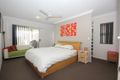 Property photo of 16 Wedgeleaf Place Ashfield QLD 4670