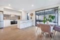 Property photo of 73 Antares Parade Kalkallo VIC 3064