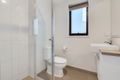 Property photo of 73 Antares Parade Kalkallo VIC 3064