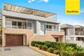 Property photo of 19A Cumberland Street Epping NSW 2121