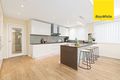 Property photo of 19A Cumberland Street Epping NSW 2121
