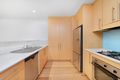 Property photo of 2/15 Begonia Street Pagewood NSW 2035