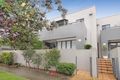 Property photo of 2/15 Begonia Street Pagewood NSW 2035