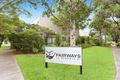 Property photo of 2/15 Begonia Street Pagewood NSW 2035