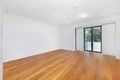 Property photo of 2/15 Begonia Street Pagewood NSW 2035