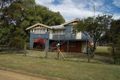 Property photo of 5 Dyer Street Forest Hill QLD 4342