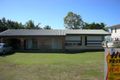 Property photo of 18 Redcliffe Avenue Seaforth QLD 4741