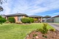 Property photo of 46 Andrew Thompson Drive McGraths Hill NSW 2756