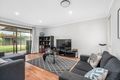 Property photo of 46 Andrew Thompson Drive McGraths Hill NSW 2756