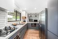 Property photo of 46 Andrew Thompson Drive McGraths Hill NSW 2756