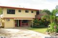 Property photo of 5 Sproule Street Bowen QLD 4805