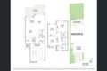 Property photo of 49/8 Woody Views Way Robina QLD 4226