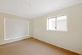 Property photo of 26 Perisher Circuit Minto NSW 2566