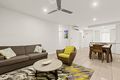 Property photo of 54/11 Oryx Road Cable Beach WA 6726