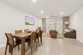 Property photo of 54/11 Oryx Road Cable Beach WA 6726
