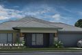 Property photo of 16 Garraway Crescent Googong NSW 2620