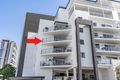 Property photo of 11/1 Coolgardie Street West Perth WA 6005