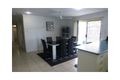 Property photo of 14 Peacock Place Marian QLD 4753