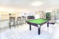 Property photo of 10 Dewberry Close Eight Mile Plains QLD 4113
