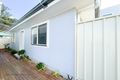 Property photo of 18 Van Dieman Crescent Fairfield West NSW 2165