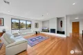 Property photo of 4/51 Akame Circuit O'Malley ACT 2606